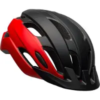 Bell Trace Mips 22 Helm , S-M , S-M