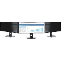 StarTech.com U3824dw Bildschirm-datenschutzfilter
