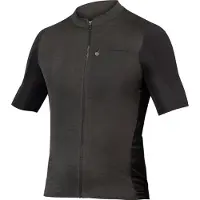 Endura Gv500 Reiver Kurzarm-radtrikot