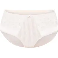 Anita Sita Taillen Slip
