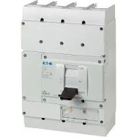 Eaton Leistungsschalter, 4p, 1600A,1000A, im 265931
