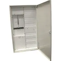 Eaton ZSD-T16A0632