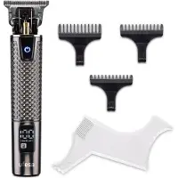 Ufesa Fade Haarschneider