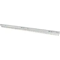 Eaton Phasenschiene, 2Ph, 25qmm, Stift, 1m 171132