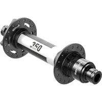 Dt Swiss Nabe Fatbike HR 350 Classic 6-Loch