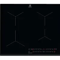 Electrolux Induktionskochfeld CIT61443