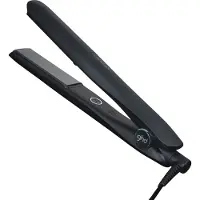 GHD Gold 1 St