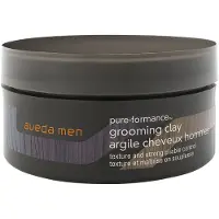 Aveda Styling Grooming Clay 75 ml