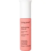 Living Proof Locken Feuchtigkeits-Boost-Serum 50ml