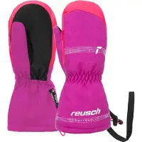 Reusch Kinder Handschuhe Maxi R-TEX XT Mitten