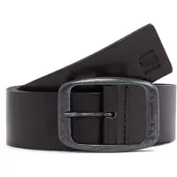 G-Star Mett Gürtel