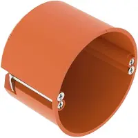Obo Bettermann HW Gerätedose