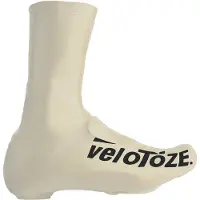 VeloToze Hohe Schuhüberzieher | Größe S