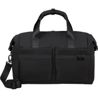 Samsonite Airea Reisetasche Black