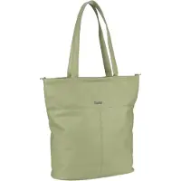 Zwei Tasche MADEMOISELLE.M M145 jade