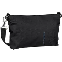 Mandarina Duck MD20 Duck Pochette QMT24 Nero