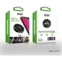 Rixus Spiral 60W / 480M Speed Daten-/Ladekabel - Schnellladekabel - Type-C zu Type-C. 100cm, schwarz (RXUC17C)