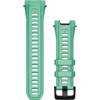 Garmin Silikon-Uhrenarmband Instinct 3 50mm