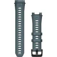 Garmin Silikon-Uhrenarmband Instinct 3 45mm