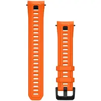 Garmin Silikon-Uhrenarmband Instinct E 45mm