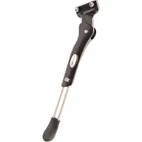 Atranvelo Stylo Hv Heckständer