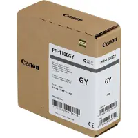 Canon Pfi 1100 Tintenpatrone