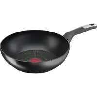 Tefal Unlimited Wok