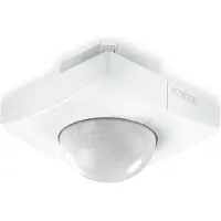 Steinel Infrarotsensor IS 3360 KNX