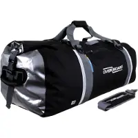 Overboard Duffel Tasche