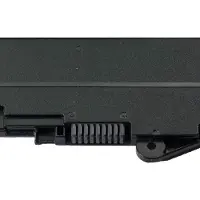 HP 800514-001, Akku,