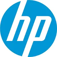 HP Smart - Netzteil - AC - 65 Watt - keine BLK