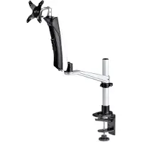 StarTech.com 1MP1ACG Monitorarm für 17" bis 30" Bildschirme