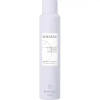 Kerasilk Styling Texturizing Finishing Spray 200 ml