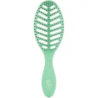The Wet Brush Go Green Speed Dry - Green