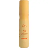 Wella Invigo Sun Care Uv Spray 150ml Sonnenschutz Für Haare