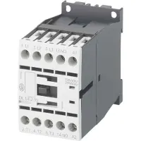 Eaton DILM12-10
