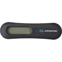 Lifeventure Kofferwaage