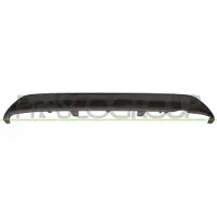 PRASCO Spoiler pg3261861 hinten für PEUGEOT