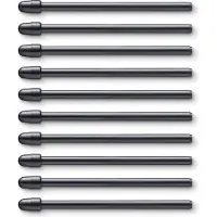 Wacom Standard Stiftspitzen Pro Pen 2