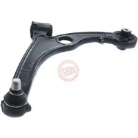 Master Sport 30754-PCS-MS Querlenker Vorne Links für FIAT STILO (192)