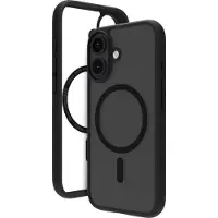 dbramante1928 Grenen Iphone 16 15.5cm Handyhülle