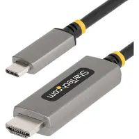 StarTech.com 135b-usbc-hdmi212m Hdmi Zu Usb-c Kabel