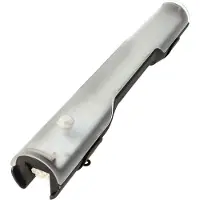 Finder Led Schranklicht Mit Bewegungssensor 6W 600lm - 7L.43.0.230.2100