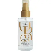 Wella Oil Reflections Light Luminous Reflective 100 ml Serum