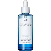 Lador Wonder Haaröl Feuchtigkeitsspendend 100 ml