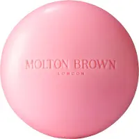 Molton Brown , Fiery Pink Pepper Parfümierte Seife 150 g