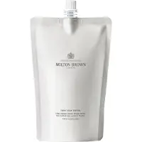 Molton Brown Fiery Pink Pepper Fine Liquid Hand Wash Refill 400 ml