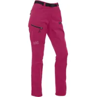 MAUL Sport Astoria 3XT - Lange Hose Elastisch light purple (8181) 40
