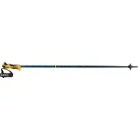 LEKI Spitfire Lite S navy - 110