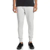 Quiksilver Jogger Rio Jogging Hose grau - M